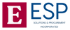 ESP Logo
