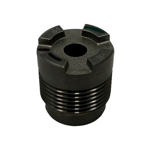 Smith Bit Nozzle N60 PDC Bits (set of 3)