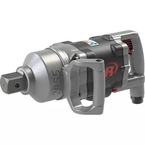 INGERSOLL RAND 2175MAX clé à chocs pneumatique carrée 1 2712Nm INGERSOLL RAND 2175MAX clé à chocs pneumatique carrée 1 2712Nm
